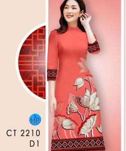1611558211 61 Vai Ao Dai Dep 2021 3.jpg